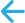 Zurück